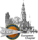 SFTE European Chapter